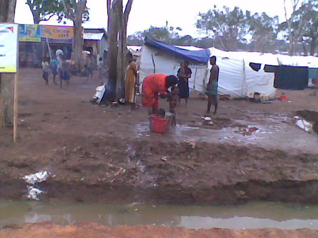 Image009.jpg